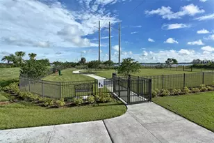 1014 Overlook Ct, Bradenton, FL 34208 - Photo 85