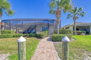 1014 Overlook Ct, Bradenton, FL 34208 - Photo 45