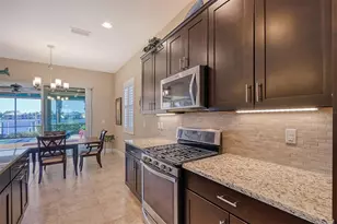 1014 Overlook Ct, Bradenton, FL 34208 - Photo 7