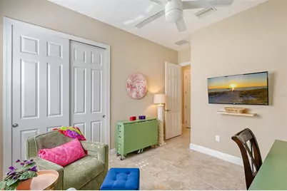 1014 Overlook Court, Bradenton, FL 34208 - Photo 25