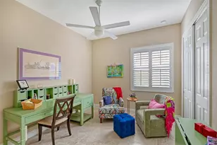1014 Overlook Ct, Bradenton, FL 34208 - Photo 23