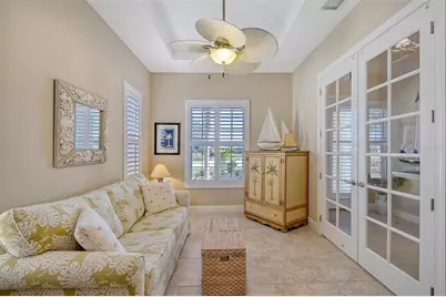 1014 Overlook Court, Bradenton, FL 34208 - Photo 29