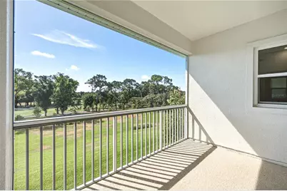 1929 Hillsong Terrace, Palm Harbor, FL 34683 - Photo 25
