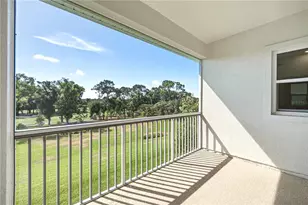 1929 Hillsong Ter, Palm Harbor, FL 34683 - Photo 25