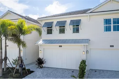 1929 Hillsong Terrace, Palm Harbor, FL 34683 - Photo 3