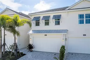 1929 Hillsong Ter, Palm Harbor, FL 34683 - Photo 3
