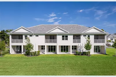 1929 Hillsong Terrace, Palm Harbor, FL 34683 - Photo 35