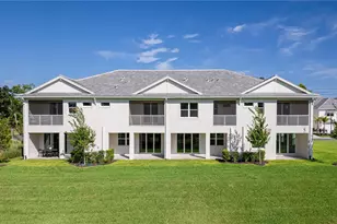 1929 Hillsong Ter, Palm Harbor, FL 34683 - Photo 35