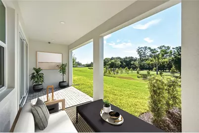 1929 Hillsong Terrace, Palm Harbor, FL 34683 - Photo 9