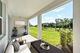 1929 Hillsong Ter, Palm Harbor, FL 34683 - Photo 9