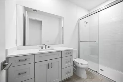 1929 Hillsong Terrace, Palm Harbor, FL 34683 - Photo 29