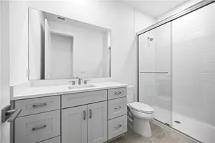 1929 Hillsong Ter, Palm Harbor, FL 34683 - Photo 29
