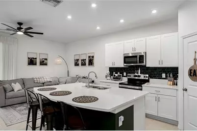 10348 Oakside Drive, Palmetto, FL 34221 - Photo 7