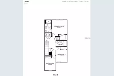 10348 Oakside Drive, Palmetto, FL 34221 - Photo 21