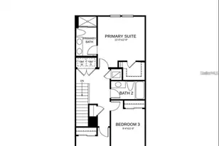 10348 Oakside Dr, Palmetto, FL 34221 - Photo 21