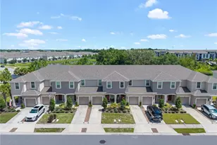 10348 Oakside Dr, Palmetto, FL 34221 - Photo 27