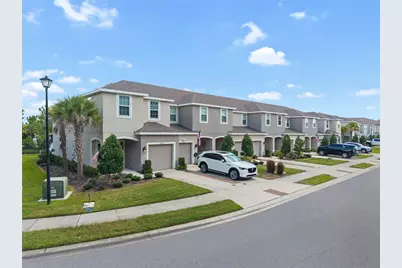 10348 Oakside Drive, Palmetto, FL 34221 - Photo 25
