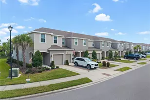 10348 Oakside Dr, Palmetto, FL 34221 - Photo 25