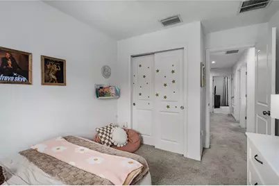 10348 Oakside Drive, Palmetto, FL 34221 - Photo 19