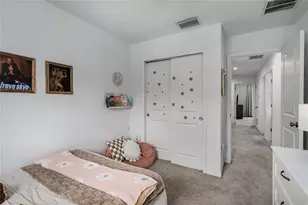10348 Oakside Dr, Palmetto, FL 34221 - Photo 19