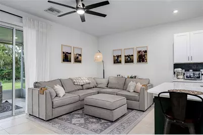 10348 Oakside Drive, Palmetto, FL 34221 - Photo 3
