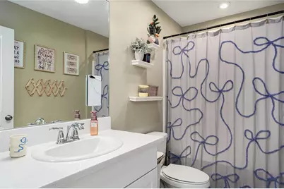 10348 Oakside Drive, Palmetto, FL 34221 - Photo 17