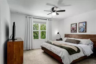 10348 Oakside Dr, Palmetto, FL 34221 - Photo 11
