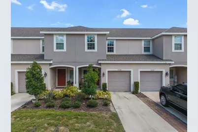 10348 Oakside Drive, Palmetto, FL 34221 - Photo 1