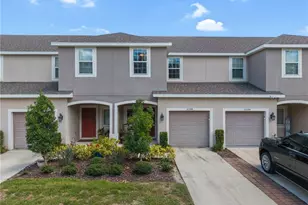 10348 Oakside Dr, Palmetto, FL 34221 - Photo 1