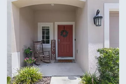10348 Oakside Drive, Palmetto, FL 34221 - Photo 23