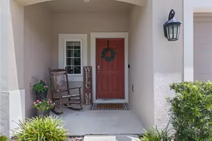 10348 Oakside Dr, Palmetto, FL 34221 - Photo 23