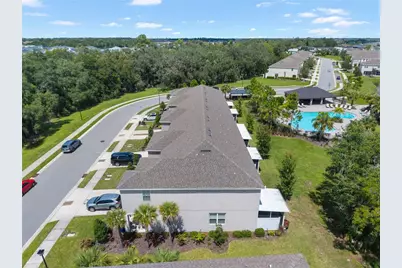10348 Oakside Drive, Palmetto, FL 34221 - Photo 29