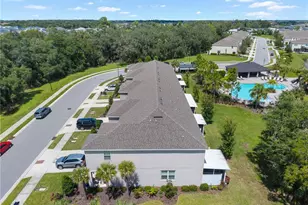 10348 Oakside Dr, Palmetto, FL 34221 - Photo 29