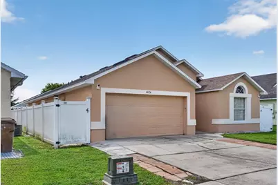 4624 Eaglet Lane, Kissimmee, FL 34746 - Photo 25