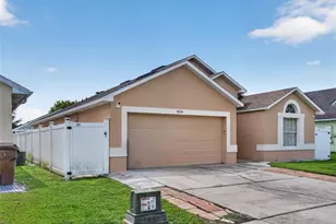 4624 Eaglet Ln, Kissimmee, FL 34746 - Photo 25