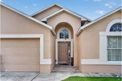 4624 Eaglet Lane, Kissimmee, FL 34746 - Photo 23