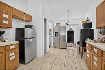 4624 Eaglet Lane, Kissimmee, FL 34746 - Photo 11
