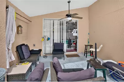 4624 Eaglet Lane, Kissimmee, FL 34746 - Photo 5