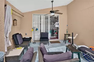 4624 Eaglet Ln, Kissimmee, FL 34746 - Photo 5