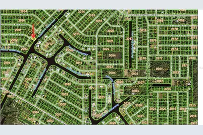 714 McDill Drive, Port Charlotte, FL 33953 - Photo 3