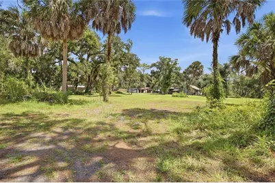 1179 Mill Creek Road, Bradenton, FL 34212 - Photo 5