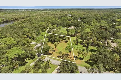 1179 Mill Creek Road, Bradenton, FL 34212 - Photo 1