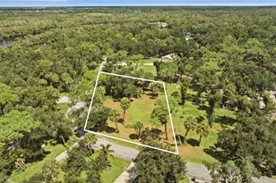 1179 Mill Creek Rd, Bradenton, FL 34212 - Photo 1