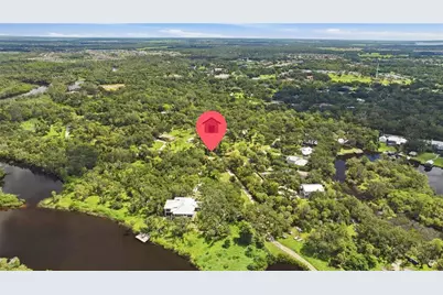 1179 Mill Creek Road, Bradenton, FL 34212 - Photo 19