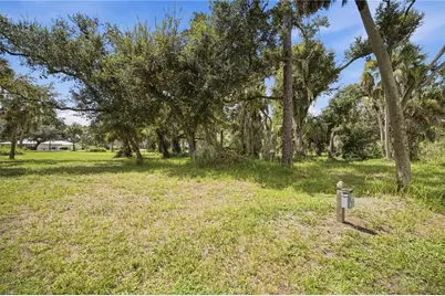 1179 Mill Creek Road, Bradenton, FL 34212 - Photo 7