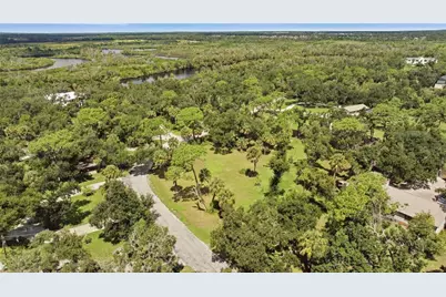 1179 Mill Creek Road, Bradenton, FL 34212 - Photo 11