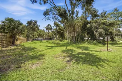 1179 Mill Creek Road, Bradenton, FL 34212 - Photo 9
