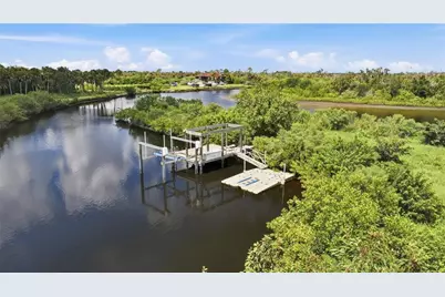 1179 Mill Creek Road, Bradenton, FL 34212 - Photo 21