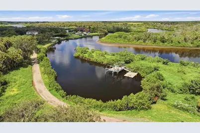 1179 Mill Creek Road, Bradenton, FL 34212 - Photo 23