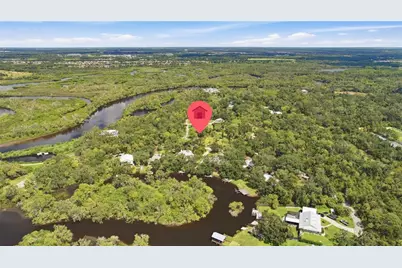 1179 Mill Creek Road, Bradenton, FL 34212 - Photo 3